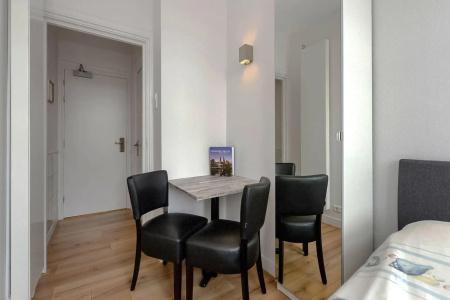 Bor Scheveningen - 2
