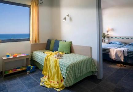 Atlantica Mikri Poli Rhodes - 64