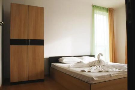 Guest House ASK - 28