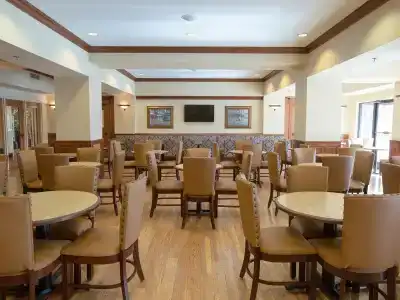 Music Road Resort and Inn - 16