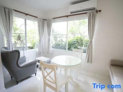 King's Garden Resort - Sha Plus - 104