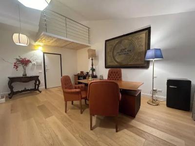 Suite della Pigna - 12