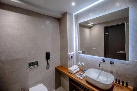 Messinian Icon & Suites - 57