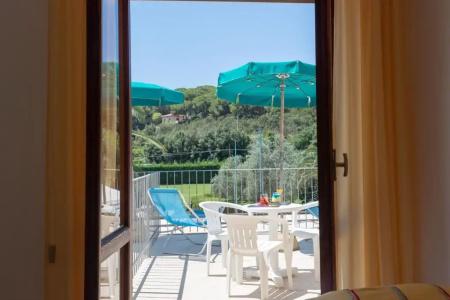 Residence Le Acacie - 58