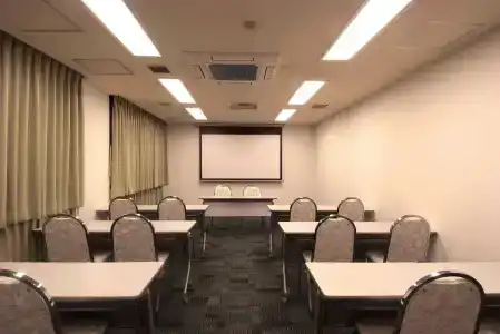 Sendai Business Ekimae - 15