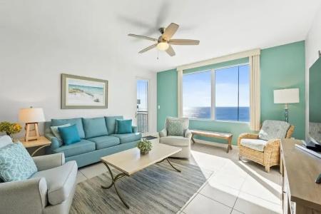Splash Beach by Panhandle Getaways - 313