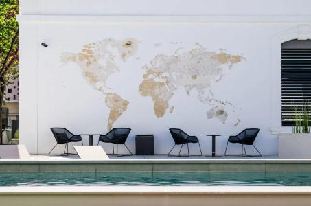 Hôtel In Situ - 26