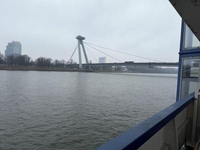 Botel Gracia - 142