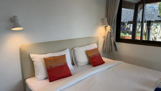 Morning Star Resort - 42
