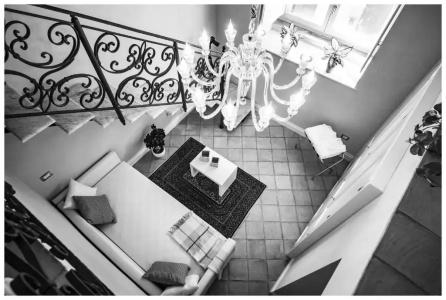 Boutique - Lodge & Suites - 30