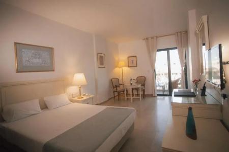 Grand Madaba - 81