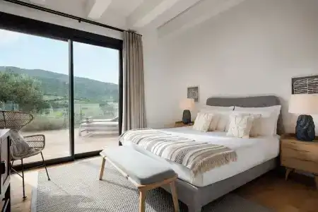 Argentario Golf Resort & Spa - 7