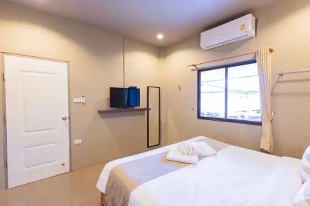 Baan Tah On The Sea - 99