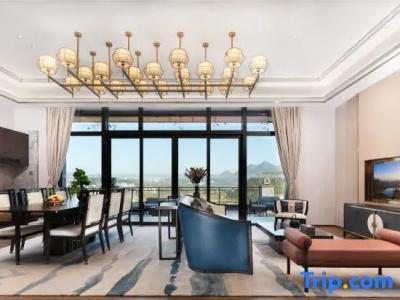 Absolute Twin Sands Resort & Spa - Sha Extra Plus - 235