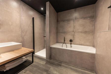Best Western Groningen Centre - 21