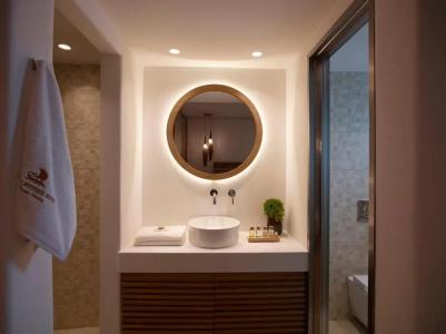 Vencia Boutique - 5
