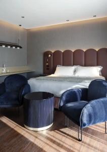 La Suite Matera & Spa - 24