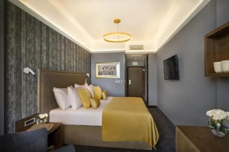 Imperial Valamar Collection - 70