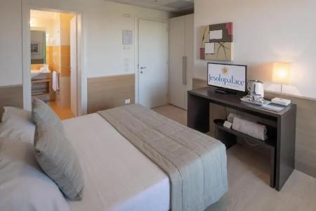 Jesolopalace & Aparthotel - 43