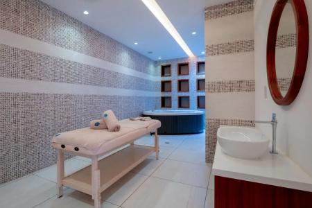 Tasia Maris Beach - Adults Only - 9