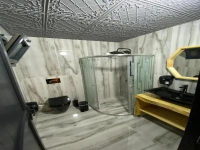 HiraBungalov - 53