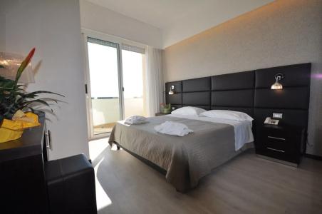 Adriatic&Beauty - 7