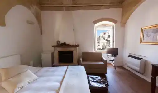 b&b La Corte - 62