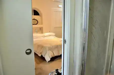 Azzurretta Guest House - 135