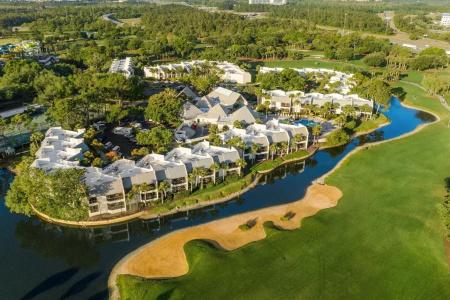 Marriott's Sabal Palms - 33