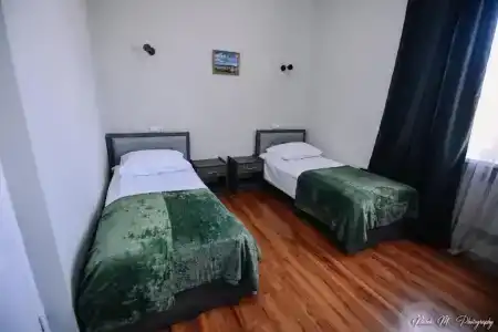 Apart Sayat-Nova - 26