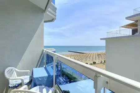 Cavalieri Palace - 67
