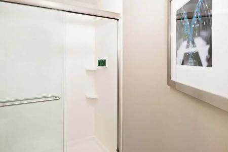 SpringHill Suites by Marriott - 45