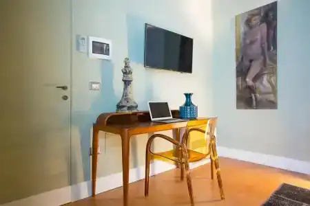 Palazzo Cannavina Suite & Private Spa - 51