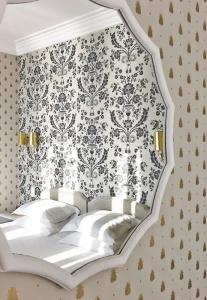 Hôtel Belles Rives - 56
