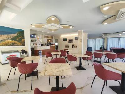 Palazzi - 14
