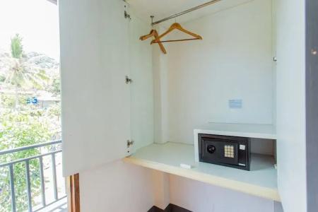 The Dearly Koh Tao Hostel-Sha Plus - 65