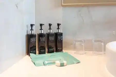 Laguna Grand & Spa Songkhla - 79