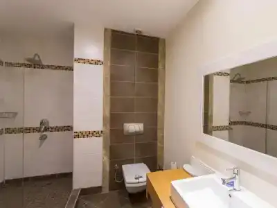 Address Residence Luxury Suite - 8
