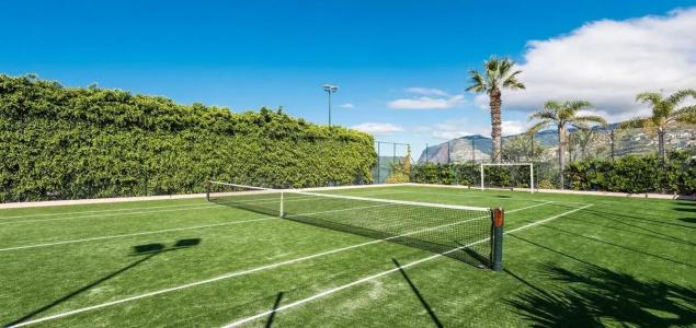 Pestana Royal Premium Ocean & Spa Resort - 24