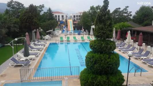 Melodi Club Apart - 51