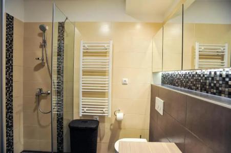 Apartments & Rooms Mareta Exclusive - 138