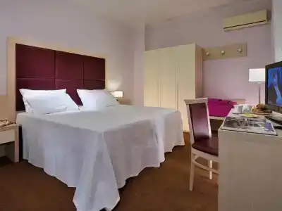 Terme Marco Polo - 22