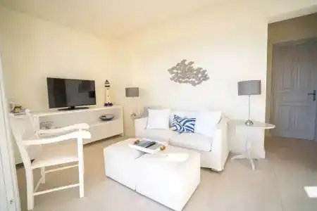 Marpunta Alonnisos - 180