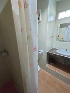 Thorada Place - 18