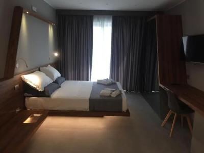 b&b Rakel Home - 62