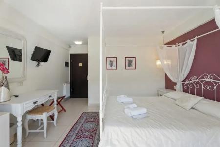 Aerinon Guesthouse - 36