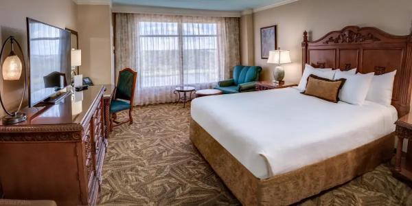 Rosen Shingle Creek Universal Blvd - 55