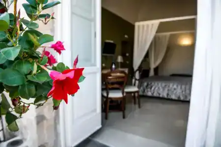 Albergo Del Sedile - 2