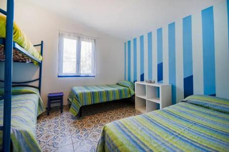 Villaggio Residence Nettuno - 170