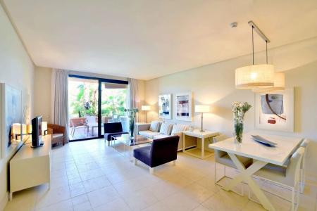 ApartNovo Resort - 27